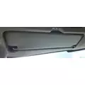 Previous Part Detail 3